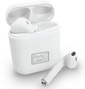 Auriculares inpods 12